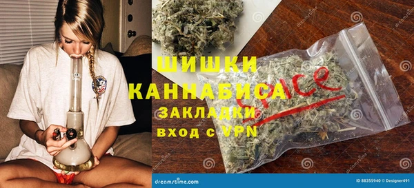 трава Абаза