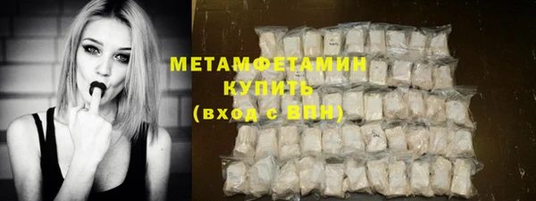 трава Абаза