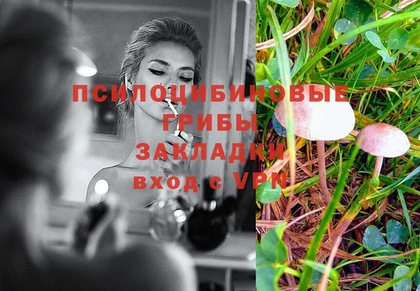 гашишное масло Абинск