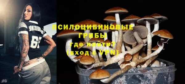 дживик Абдулино